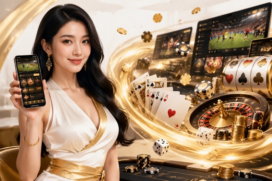 cbet