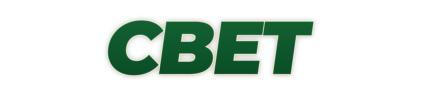 cbet